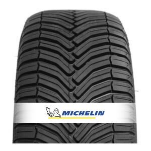 Crossclimate Plus