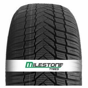 Ma01