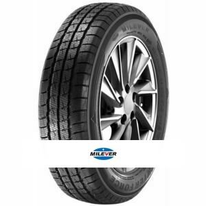 Winter Force Mw147