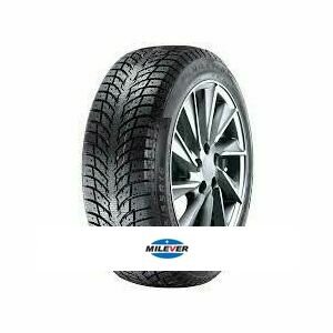 Winter Max S1 Mw675