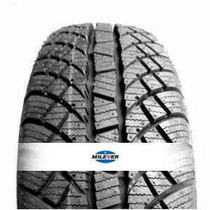 Winter Max U1 Mw655