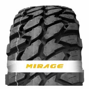 Mr Mt172