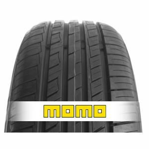 M 30 Toprun