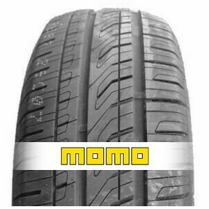 M 8 Forcerun Ht Pro