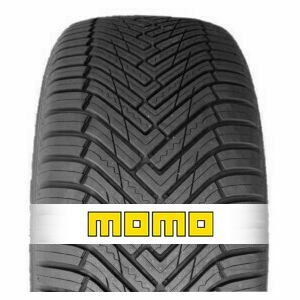 M40 All Season