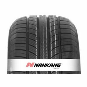 N 607 Plus