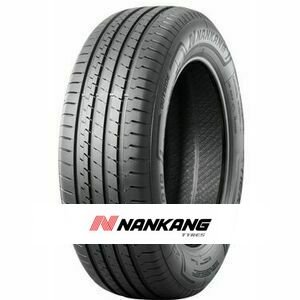 Rollnex Nex 1