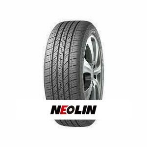Neoland C570