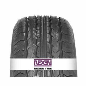 Roadian 541