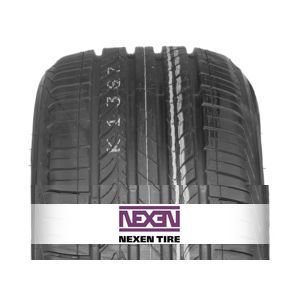 Roadian 581