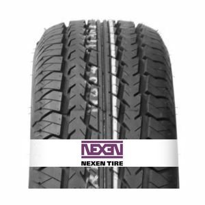 Roadian At 4X4