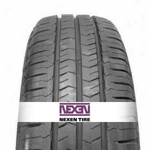 Roadian Ctx