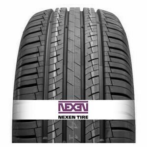 Roadian Gtx