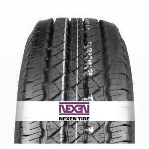 Roadian Ht