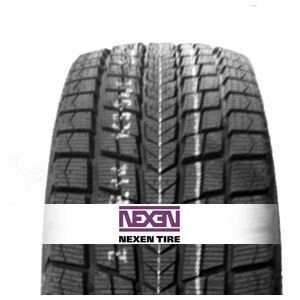 Winguard Ice Suv