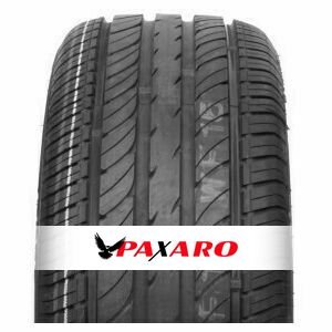 Eco Dynamic