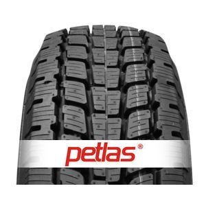 Fullgrip Pt925 As