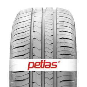 Progreen Pt525