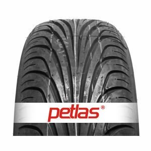 Velox Sport Pt711