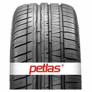 Velox Sport Pt721