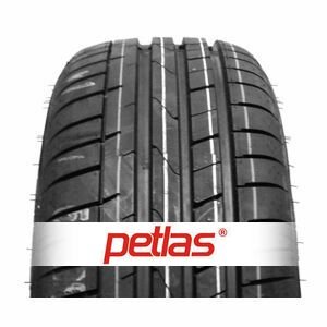 Velox Sport Pt741