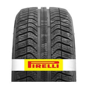 Cinturato Allseason Plus