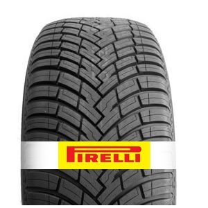 Cinturato Allseason Sf2