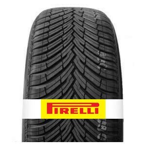 Cinturato Allseason Sf3