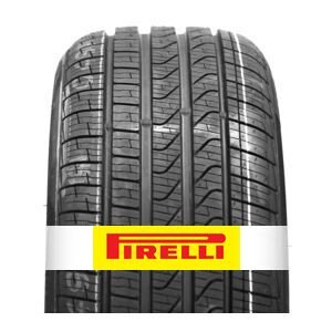 Cinturato P7 All Season