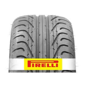 Pzero Corsa Direzionale
