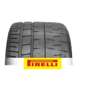 Pzero Trofeo R