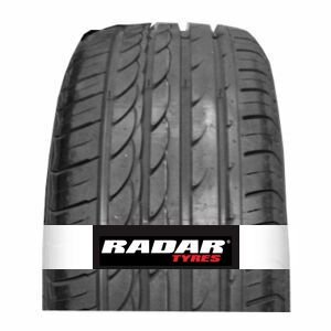 Dimax R8