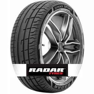 Dimax Sport