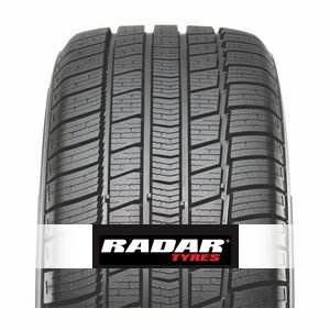 Dimax Winter Sport