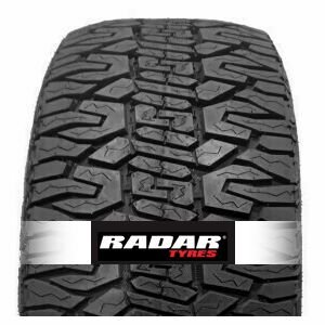 Renegade A T Sport