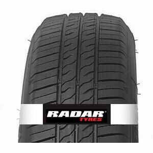 Rst Spare Tyre
