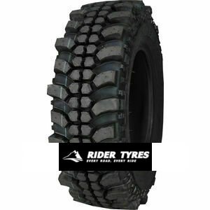Mud Extreme Mt R