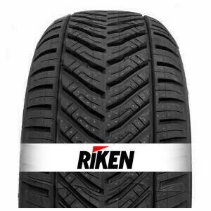 All Season Suv