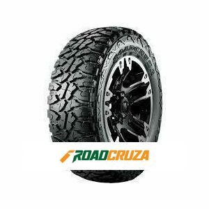 Ra3200 M T