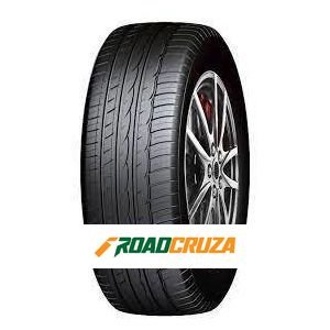 Ra710