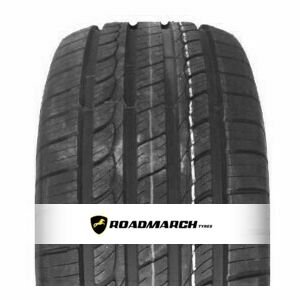 Primemarch H T 77