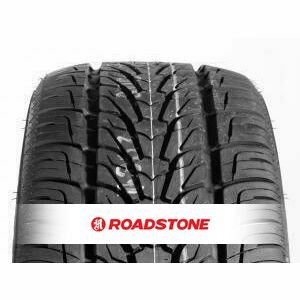 Roadian Hp