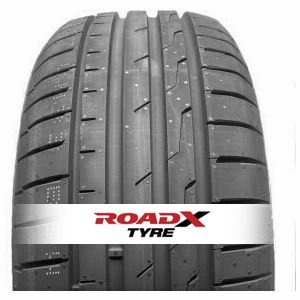 Rx Motion Du71