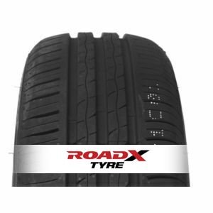 Rx Motion H11
