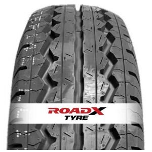 Rx Quest C31