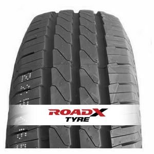 Rx Quest Cargomax