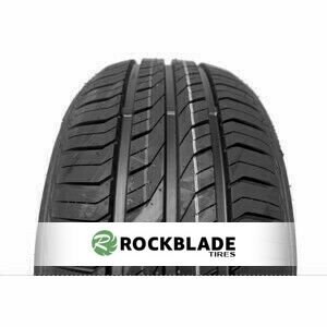 Rock 515