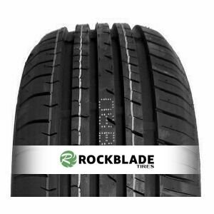Rock 555