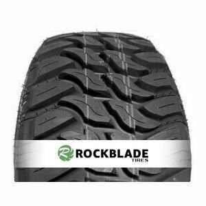 Rock 767 M T