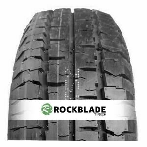 Rock 828C